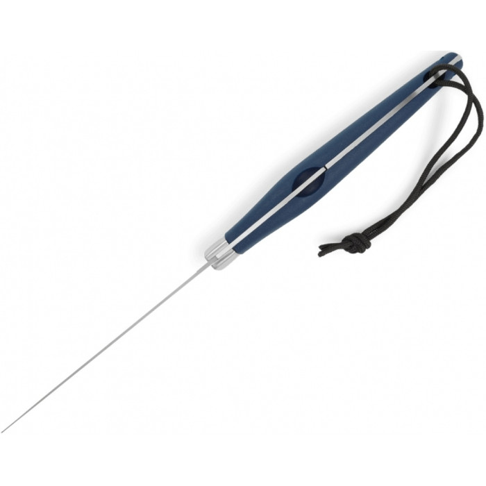 Ніж Buck Silver Creek, складний філейний 