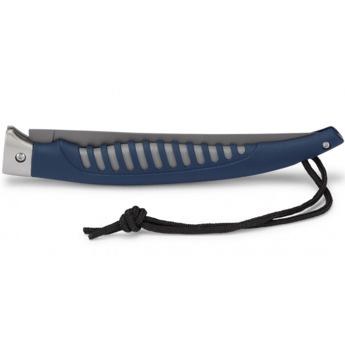 Ніж Buck Silver Creek, складний філейний 