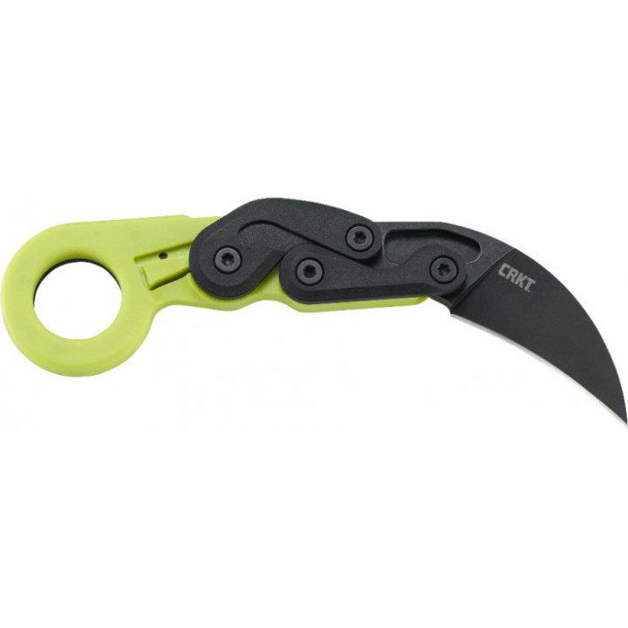 Ніж CRKT Provoke ZAP (4041G) 