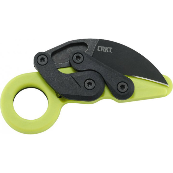 Ніж CRKT Provoke ZAP (4041G) 