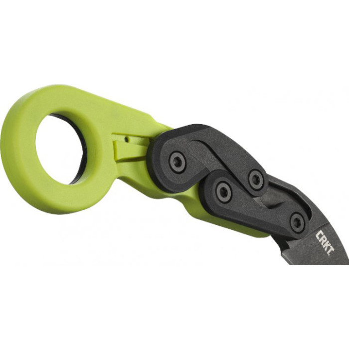 Ніж CRKT Provoke ZAP (4041G) 