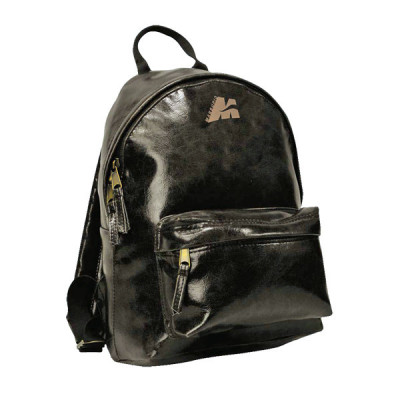 Рюкзак Marsupio York Casual 12, чорний