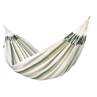Гамак La siesta Brisa BRH18-14 cedar