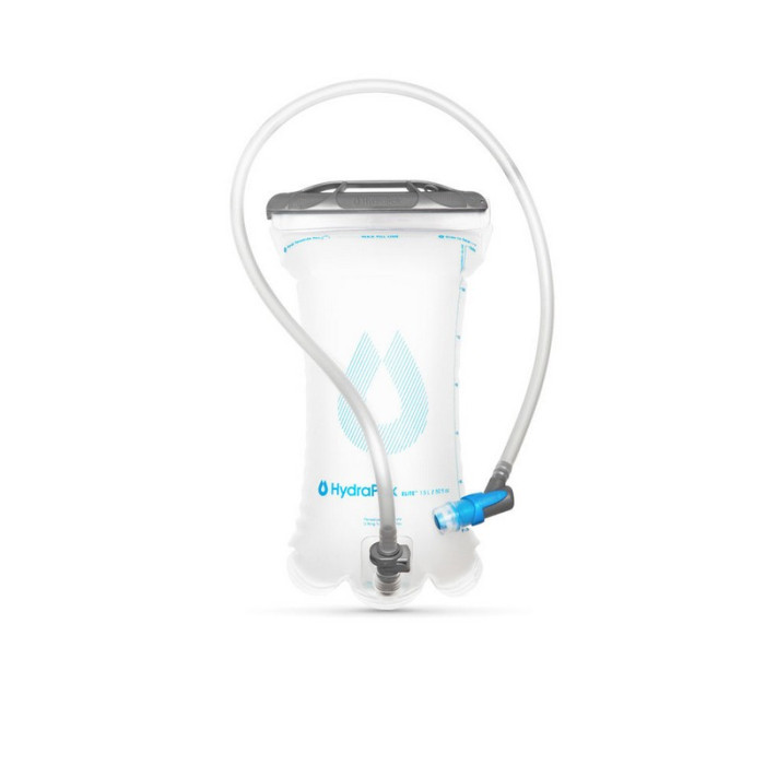 Питна система HydraPak Elite 1.5 л 