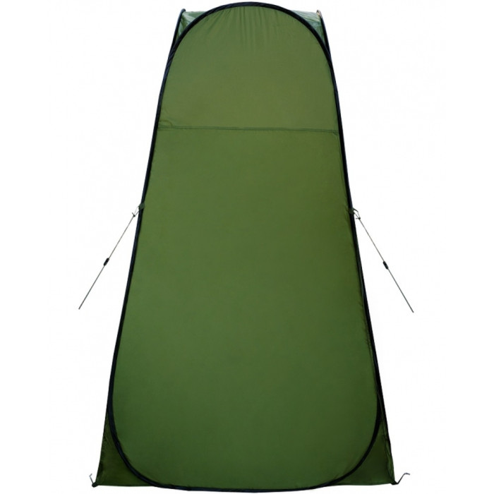 Намет санітарний Tribe Shower Lite T-AC-0002-olive 