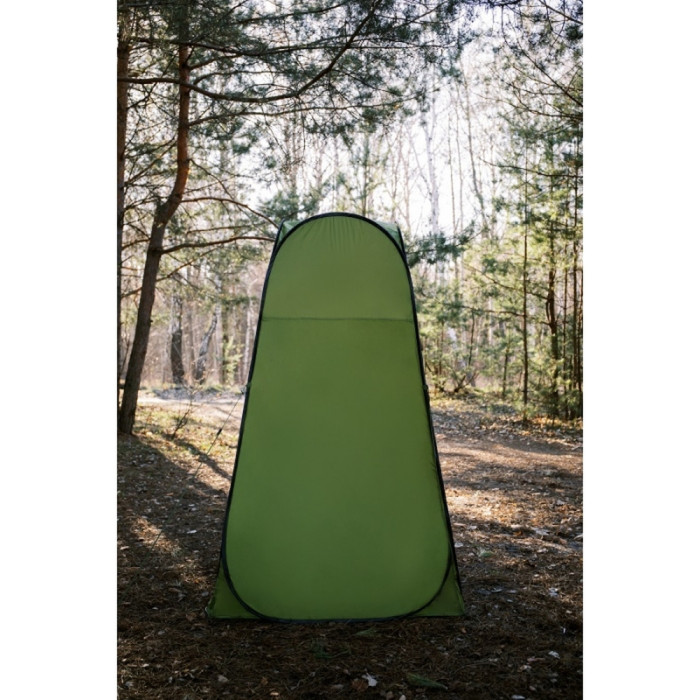 Намет санітарний Tribe Shower Lite T-AC-0002-olive 