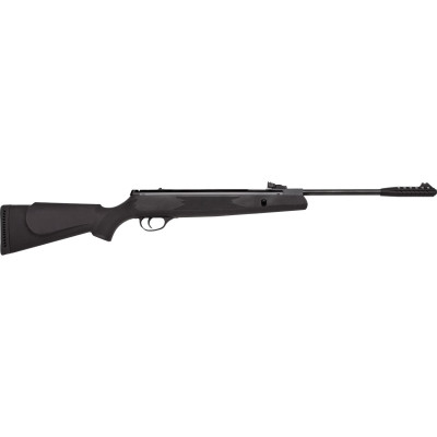 Гвинтівка пневматична Webley VMX 4,5 мм 24J