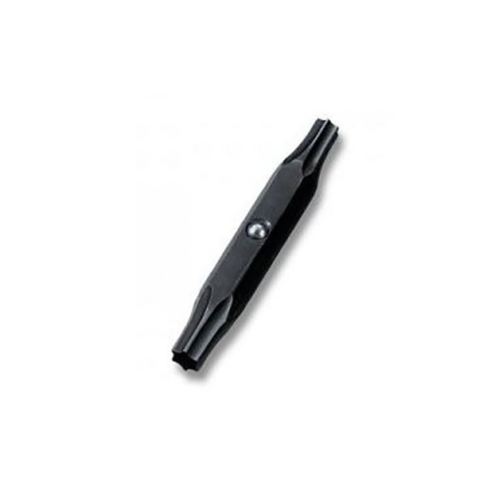 Насадка-біта Torx 6 / Torx 8 