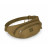 Поясная сумка Osprey Daylite Waist Earth histosol brown - O/S - коричневый