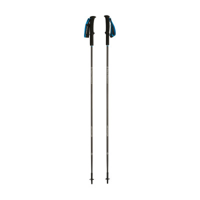 Палиці Трекінгові Black Diamond Distance Carbon Z 100cm