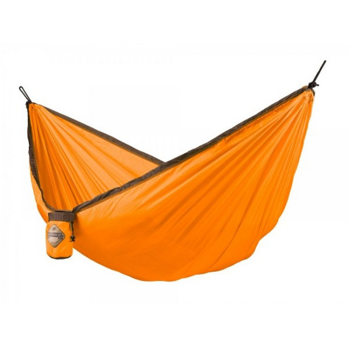 Гамак Одномісний La Siesta Colibri CLH15-5 orange 