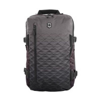 Рюкзак для ноутбука Victorinox VX Touring /Anthracite 24 л (Vt601490)