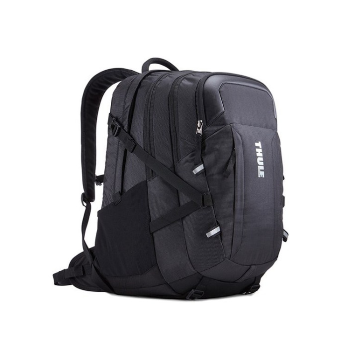 Рюкзак Thule EnRoute 2 Escort Daypack, TEED217 