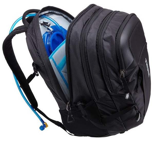 Рюкзак Thule EnRoute 2 Escort Daypack, TEED217 