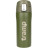 Термос Tramp 0,35 л UTRC-106-mat, olive