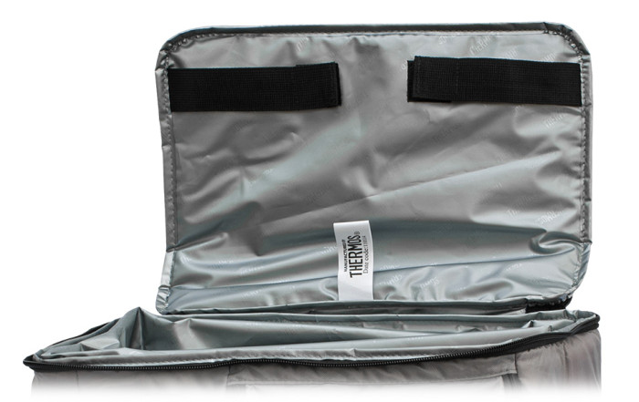 Ізотермічна сумка Thermos K2, 44 л 