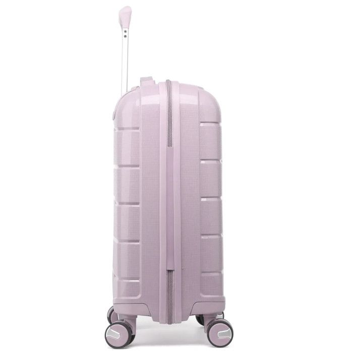 Валіза Semi Line 20" (S) Light Pink (T5793-1) 