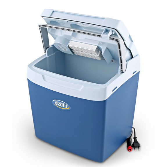 Автохолодильник Ezetil E-26, 776810 