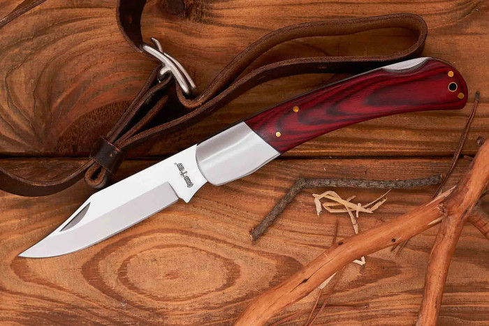 Ніж Grand Way 901 CW 