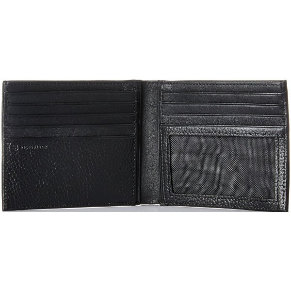 Портмоне Victorinox ALTIUS 3.0, Barcelona, з текстурою 