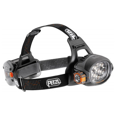 Ліхтар Petzl Ultra