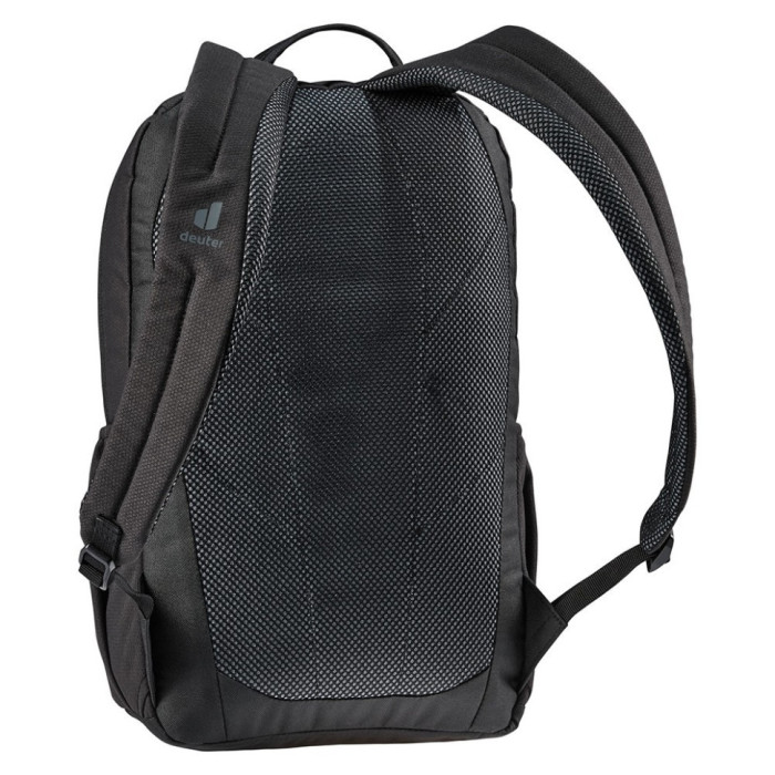 Рюкзак DEUTER Vista Skip колір 7000 black 
