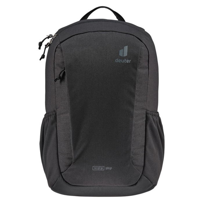Рюкзак DEUTER Vista Skip колір 7000 black 