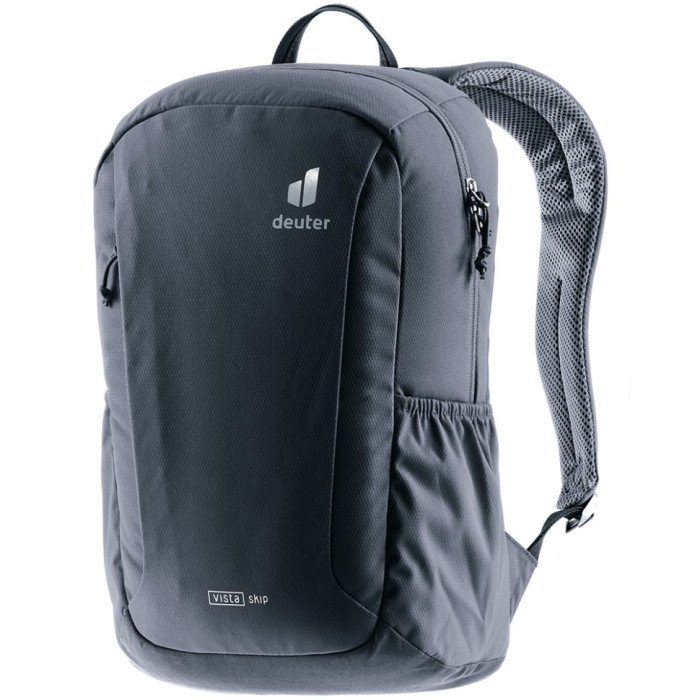 Рюкзак DEUTER Vista Skip колір 7000 black 