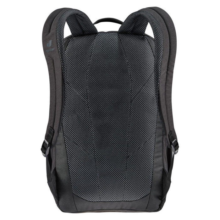 Рюкзак DEUTER Vista Skip колір 7000 black 
