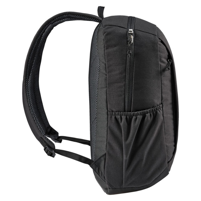 Рюкзак DEUTER Vista Skip колір 7000 black 