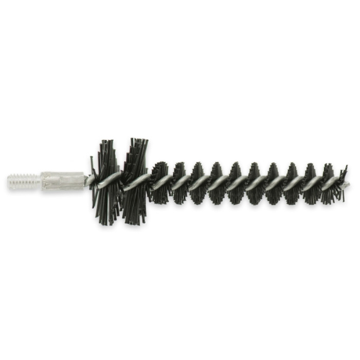 Йоржик Bore Tech для патронника AR15 /M16 .223 (BTNC-22-100) 
