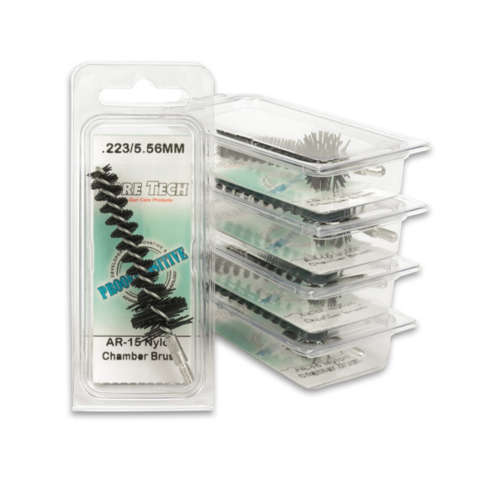 Йоржик Bore Tech для патронника AR15 /M16 .223 (BTNC-22-100) 