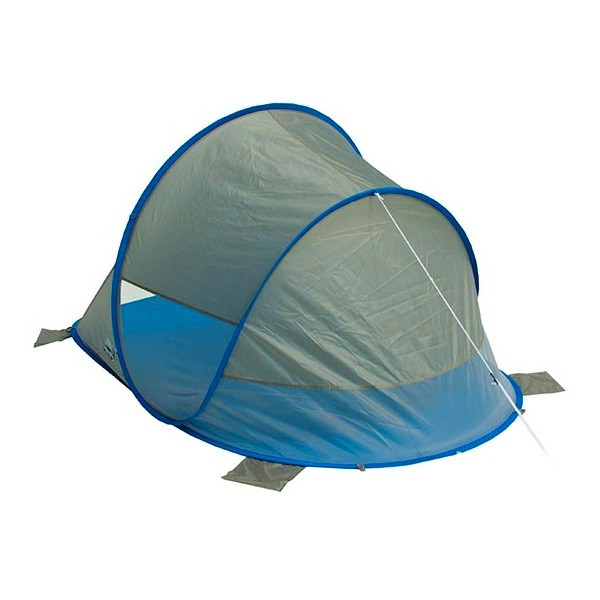 Намет High Peak Calvia 40 (Blue /Grey) 
