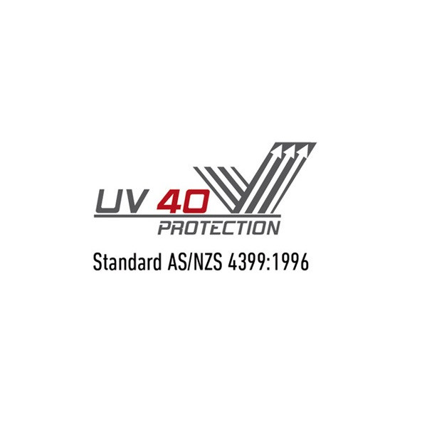 Намет High Peak Calvia 40 (Blue /Grey) 