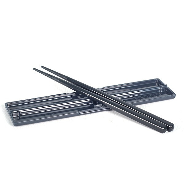 Набір для ланчу Zojirushi SL-NC09ST сталевий 