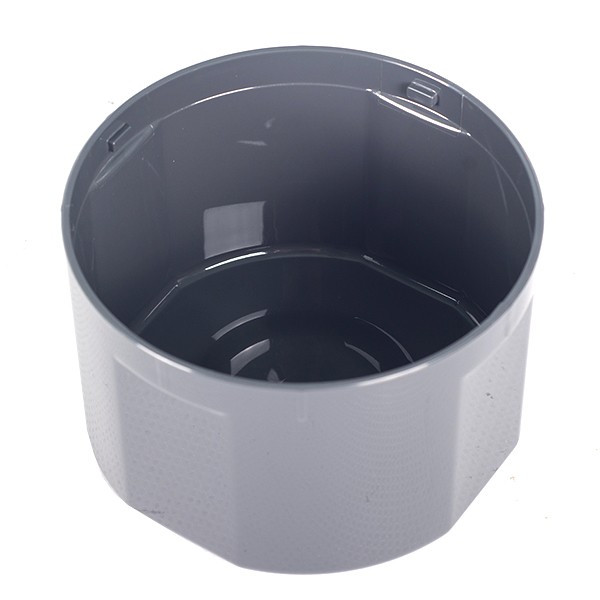 Набір для ланчу Zojirushi SL-NC09ST сталевий 