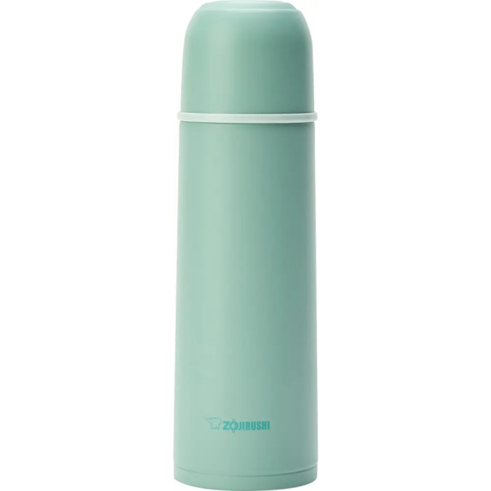 Термос Zojirushi SV-GR50EGA 0.5 л green 