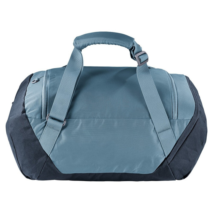Сумка DEUTER Duffel 35 колір 1374 atlantic-ink 