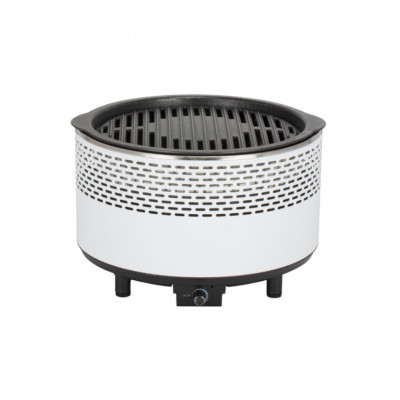 Портативний гриль Summit B&Co Alfresco BBQ