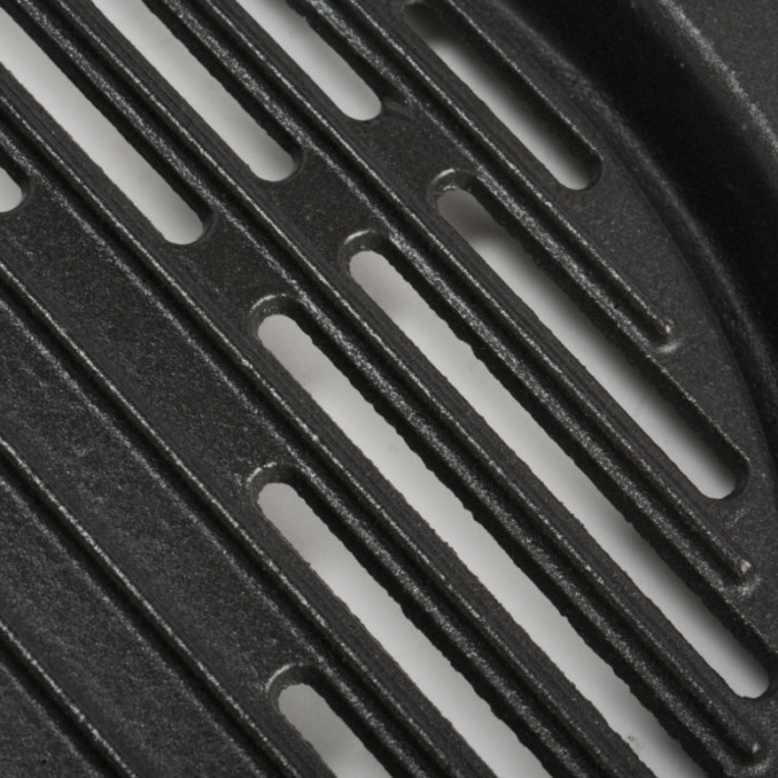 Портативний гриль Summit B&Co Alfresco BBQ 