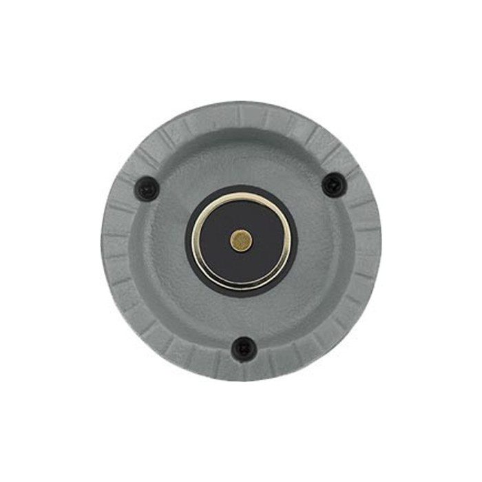 Ліхтар Olight Olantern Mini-сірий 