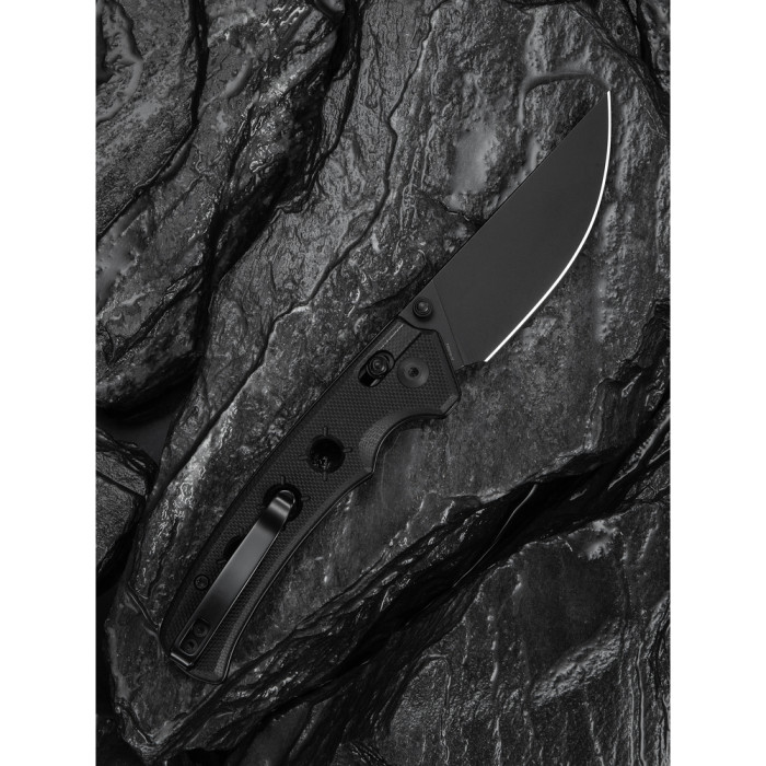 Ніж Civivi Noctis C24020С-1 