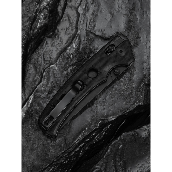 Ніж Civivi Noctis C24020С-1 