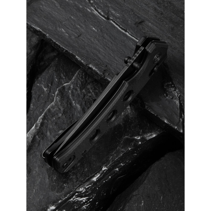 Ніж Civivi Noctis C24020С-1 