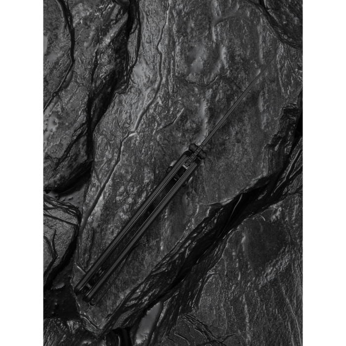 Ніж Civivi Noctis C24020С-1 