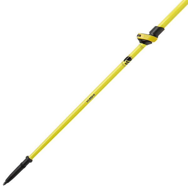 Трекінгові палиці Ferrino Hashi 