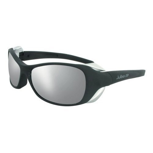 Окуляри спортивні Julbo 325 1 22 Dolgan satin Black 