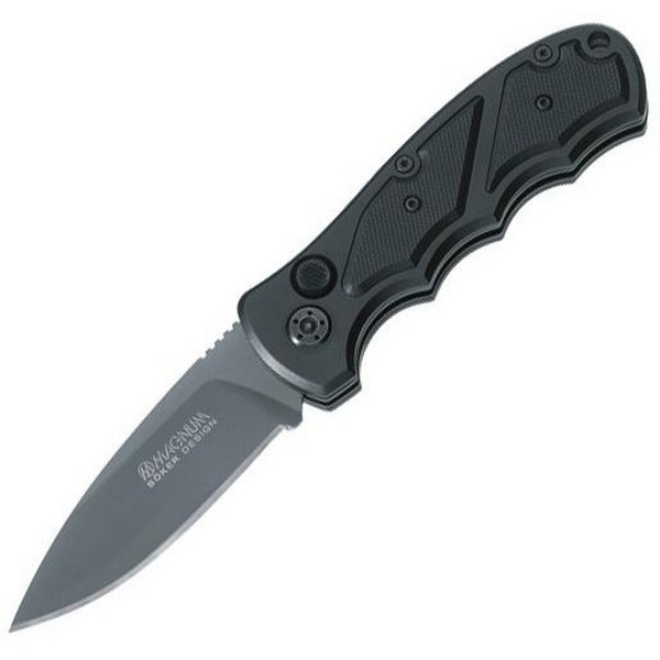 Ніж Boker Magnum Blitz Auto (01BO130) 