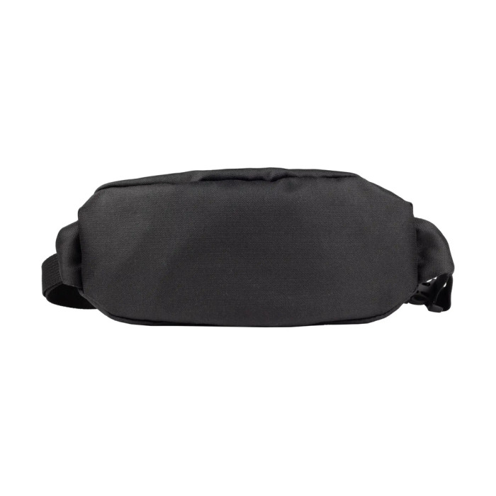 Поясна сумка Tribe Waist bag 2,5 L T-ID-0002, black 