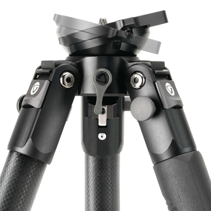 Трипод Vanguard Endeavor L 263CGM (Endeavor L 263CGM) 